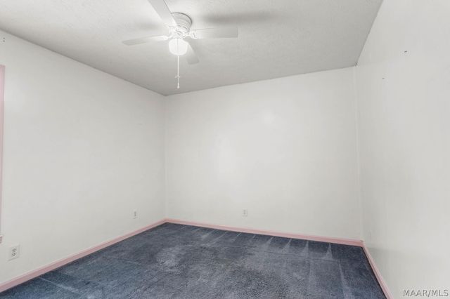 200 Mae Street, Clanton, AL 35045