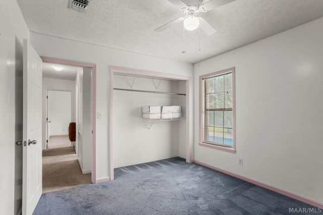 200 Mae Street, Clanton, AL 35045