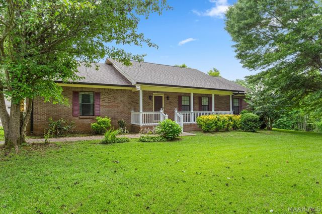 200 Mae Street, Clanton, AL 35045