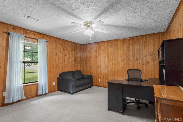 200 Mae Street, Clanton, AL 35045