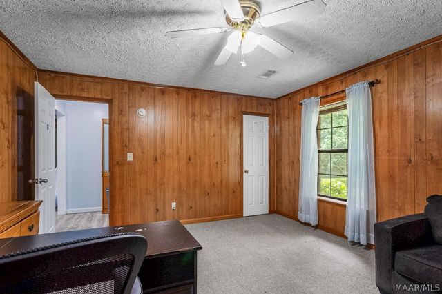 200 Mae Street, Clanton, AL 35045