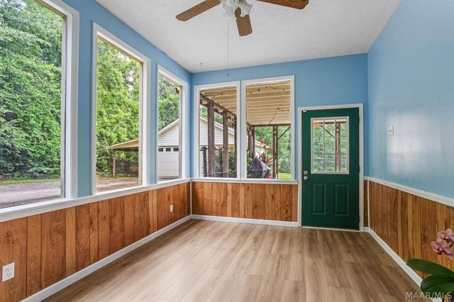 200 Mae Street, Clanton, AL 35045
