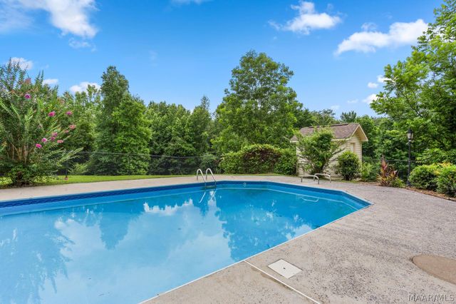 200 Mae Street, Clanton, AL 35045