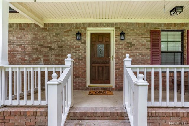 200 Mae Street, Clanton, AL 35045