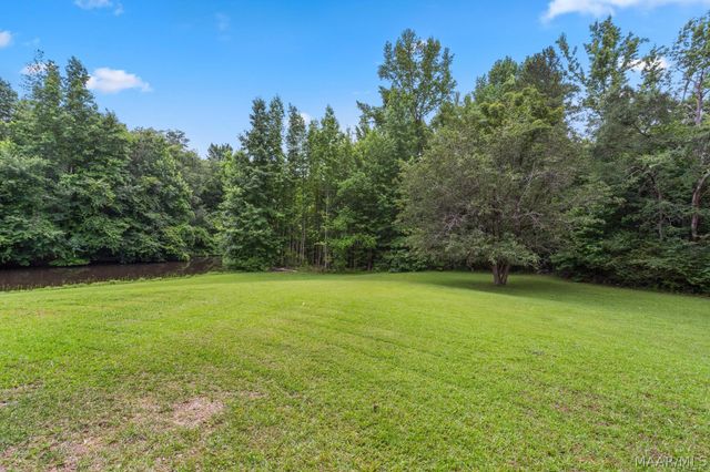200 Mae Street, Clanton, AL 35045