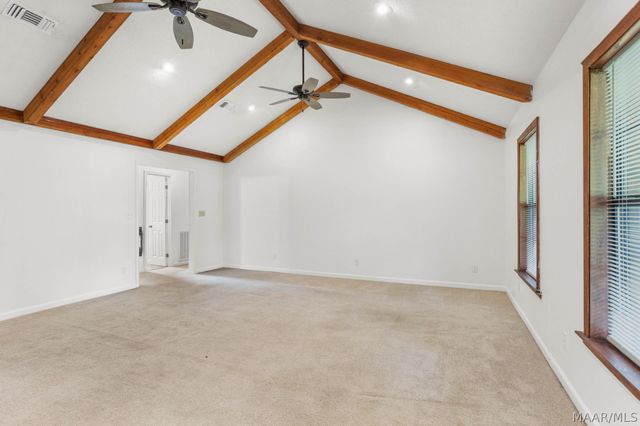 200 Mae Street, Clanton, AL 35045
