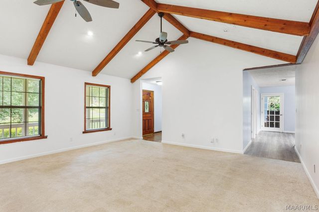 200 Mae Street, Clanton, AL 35045