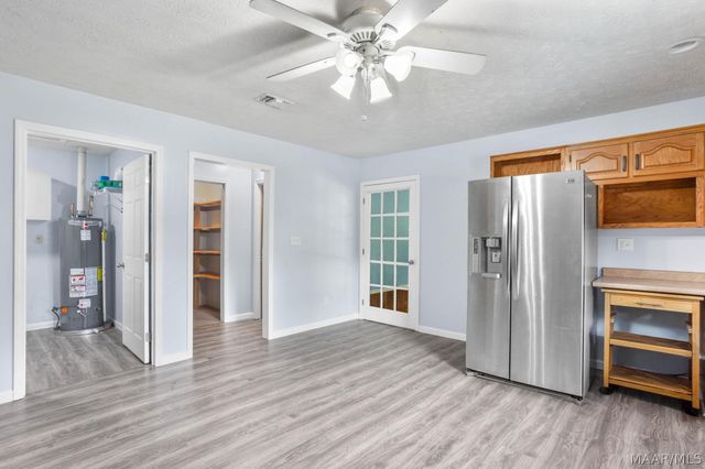 200 Mae Street, Clanton, AL 35045
