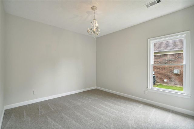 12080 GOLD SPRING LN, Arlington, TN 38002