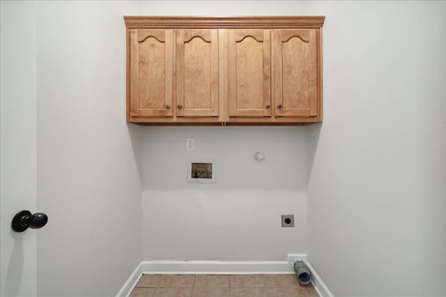 12080 GOLD SPRING LN, Arlington, TN 38002