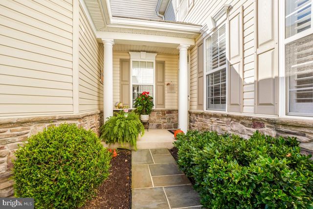 7606 VULPE CT, Odenton, MD 21113