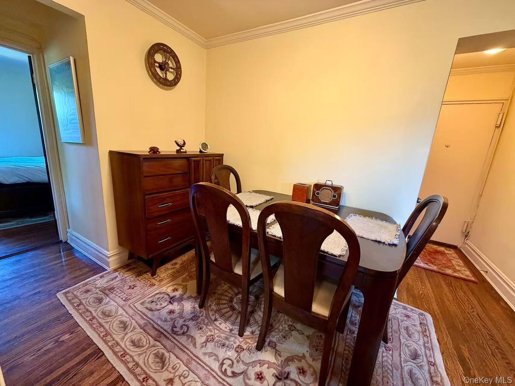 211-05 75th Ave 3D, Bayside, NY 11364 — photo 4