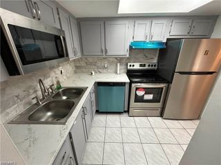 3704 Broadway 107, Fort Myers, FL 33901