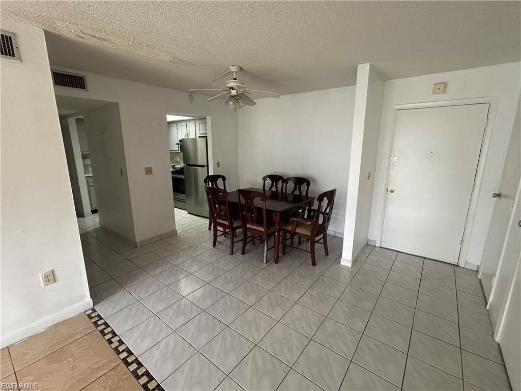 3704 Broadway 107, FORT MYERS, FL 33901 — photo 3