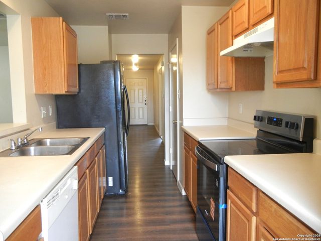 13017 Oconnor Cv, San Antonio, TX 78233