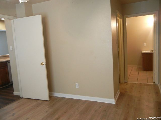 13017 Oconnor Cv, San Antonio, TX 78233