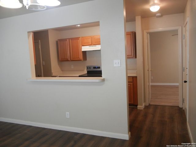 13017 Oconnor Cv, San Antonio, TX 78233