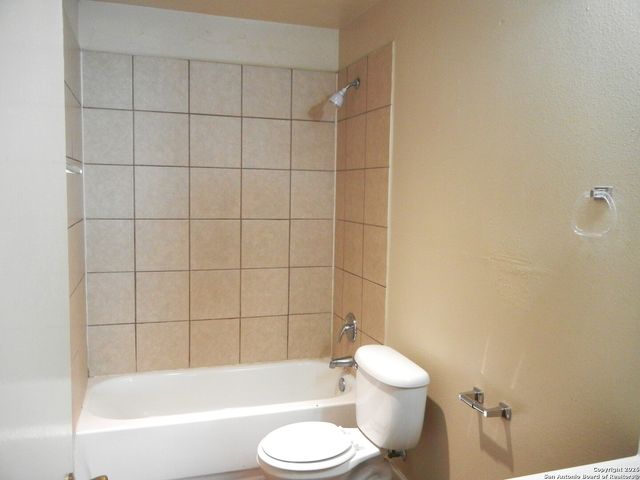 13017 Oconnor Cv, San Antonio, TX 78233