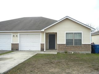 13017 Oconnor Cv, San Antonio, TX 78233