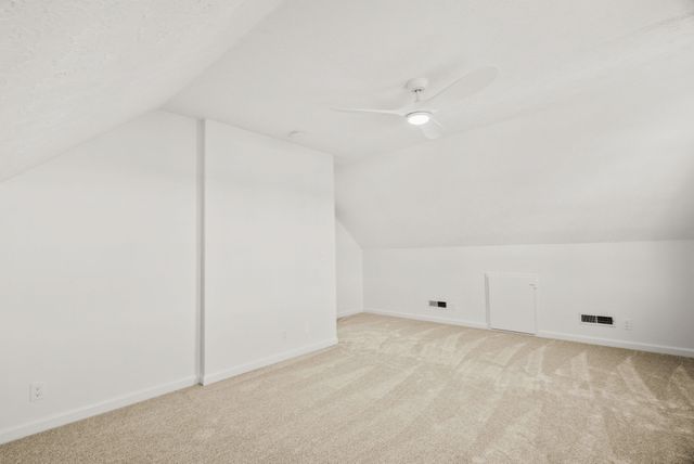 116 Chad St, E, Portland, TN 37148