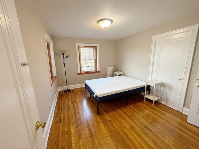 195 Thomas Burgin Pkwy 507., Quincy, MA 02169