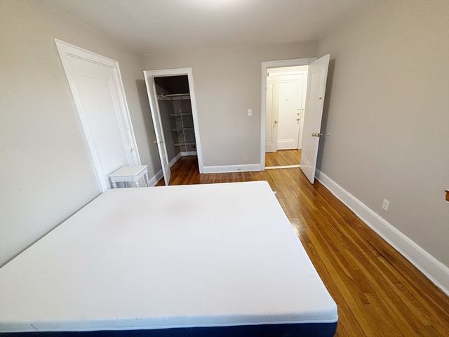 195 Thomas Burgin Pkwy 507., Quincy, MA 02169