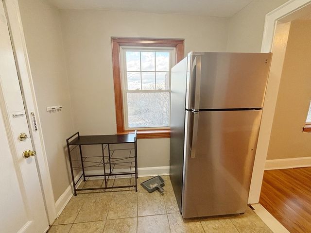 195 Thomas Burgin Pkwy 507., Quincy, MA 02169