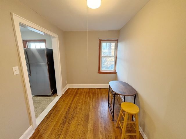 195 Thomas Burgin Pkwy 507., Quincy, MA 02169