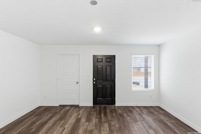 10107 MONTE CARMEL PLACE, Converse, TX 78109