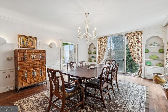 740 GERMANTOWN PIKE, Lafayette Hill, PA 19444