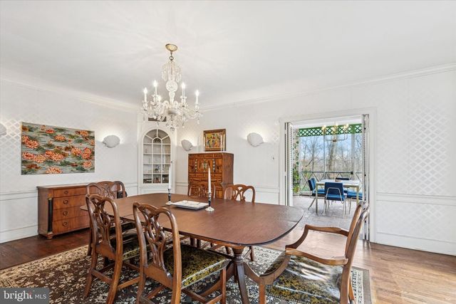 740 GERMANTOWN PIKE, Lafayette Hill, PA 19444