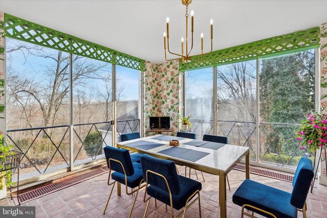 740 GERMANTOWN PIKE, Lafayette Hill, PA 19444