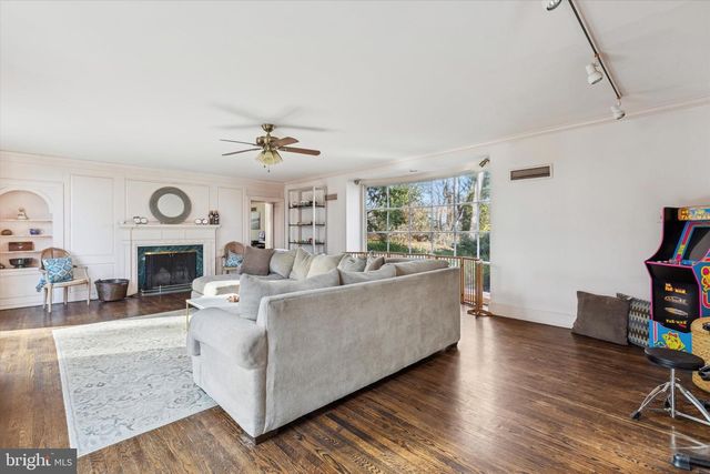 740 GERMANTOWN PIKE, Lafayette Hill, PA 19444