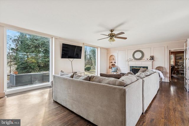 740 GERMANTOWN PIKE, Lafayette Hill, PA 19444