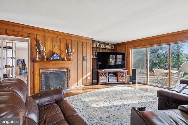 740 GERMANTOWN PIKE, Lafayette Hill, PA 19444