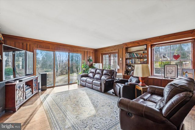 740 GERMANTOWN PIKE, Lafayette Hill, PA 19444