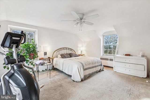 740 GERMANTOWN PIKE, Lafayette Hill, PA 19444