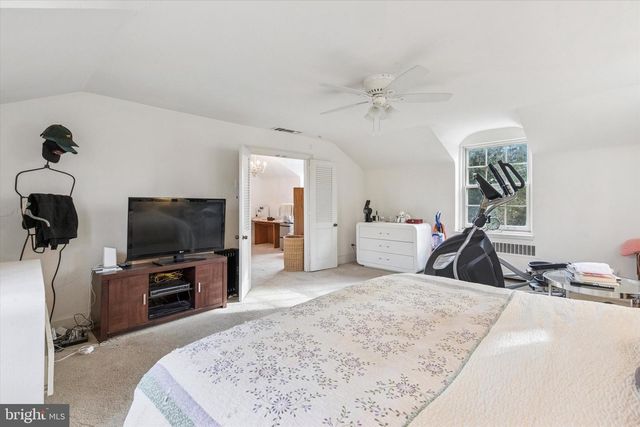 740 GERMANTOWN PIKE, Lafayette Hill, PA 19444