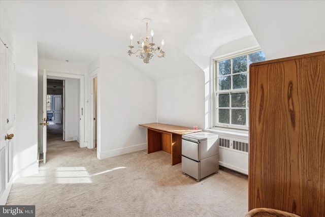 740 GERMANTOWN PIKE, Lafayette Hill, PA 19444