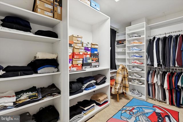 740 GERMANTOWN PIKE, Lafayette Hill, PA 19444