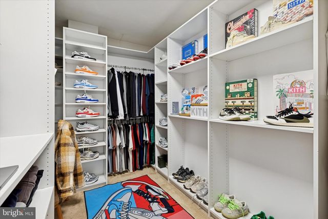 740 GERMANTOWN PIKE, Lafayette Hill, PA 19444