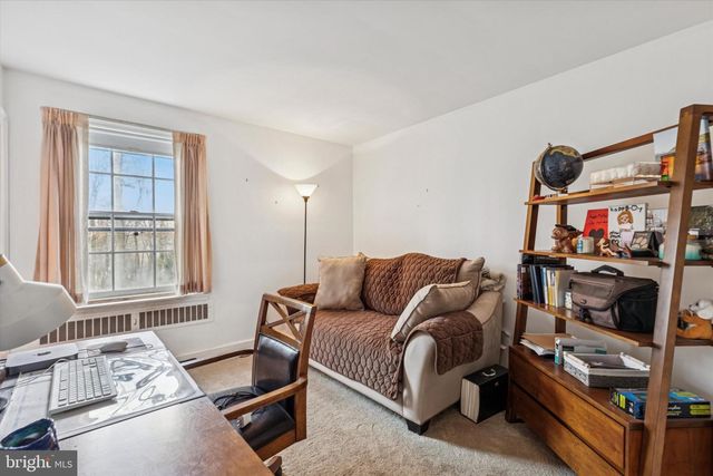 740 GERMANTOWN PIKE, Lafayette Hill, PA 19444