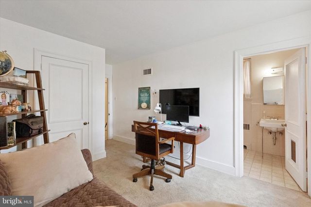 740 GERMANTOWN PIKE, Lafayette Hill, PA 19444