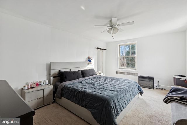 740 GERMANTOWN PIKE, Lafayette Hill, PA 19444