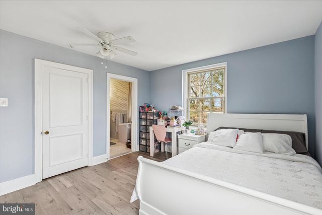 740 GERMANTOWN PIKE, Lafayette Hill, PA 19444