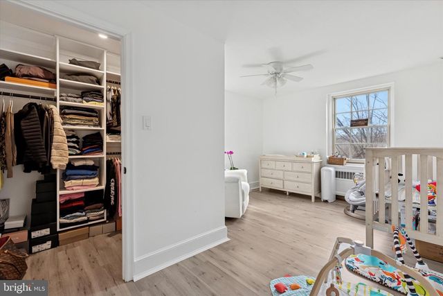 740 GERMANTOWN PIKE, Lafayette Hill, PA 19444