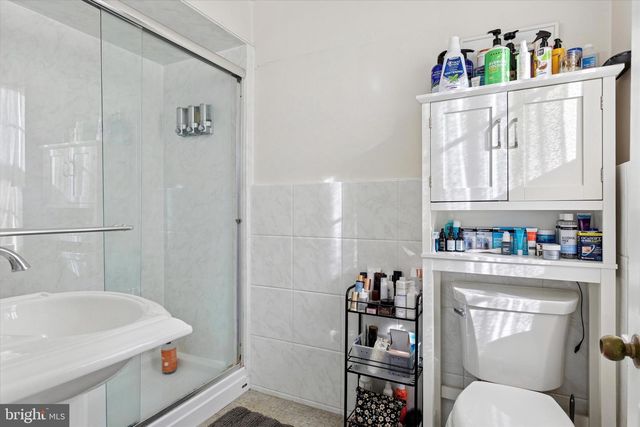 740 GERMANTOWN PIKE, Lafayette Hill, PA 19444