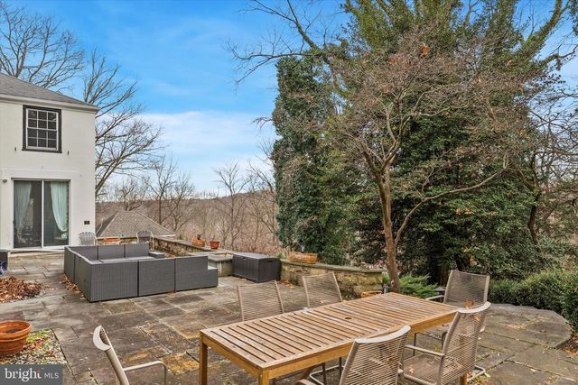 740 GERMANTOWN PIKE, Lafayette Hill, PA 19444