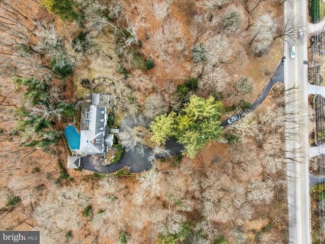 740 GERMANTOWN PIKE, Lafayette Hill, PA 19444