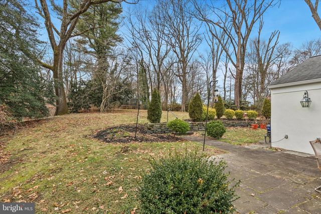 740 GERMANTOWN PIKE, Lafayette Hill, PA 19444